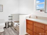9025 67th Avenue - Photo 27