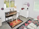 9025 67th Avenue - Photo 28