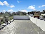 9025 67th Avenue - Photo 29