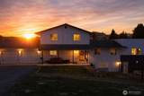 9025 67th Avenue - Photo 30