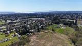 9025 67th Avenue - Photo 33