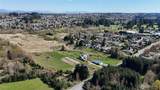 9025 67th Avenue - Photo 34