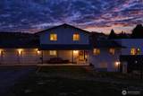 9025 67th Avenue - Photo 35