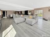 9025 67th Avenue - Photo 5