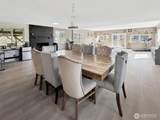 9025 67th Avenue - Photo 6