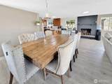 9025 67th Avenue - Photo 7