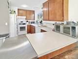 9025 67th Avenue - Photo 8