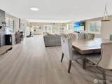 9025 67th Avenue - Photo 9