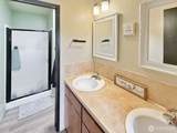 9025 67th Avenue - Photo 10