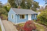 9911 31St Avenue - Photo 2