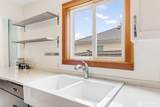 9911 31St Avenue - Photo 11