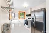 9911 31St Avenue - Photo 12