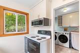 9911 31St Avenue - Photo 13