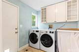 9911 31St Avenue - Photo 14