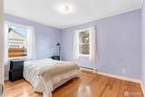 9911 31St Avenue - Photo 15