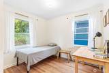 9911 31St Avenue - Photo 16