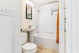 9911 31St Avenue - Photo 17