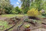 9911 31St Avenue - Photo 18