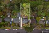 9911 31St Avenue - Photo 19