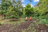 9911 31St Avenue - Photo 20