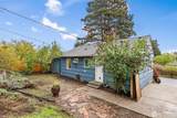 9911 31St Avenue - Photo 21