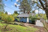 9911 31St Avenue - Photo 22