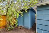 9911 31St Avenue - Photo 23