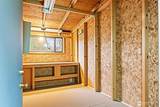 9911 31St Avenue - Photo 24