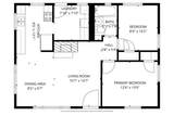 9911 31St Avenue - Photo 25