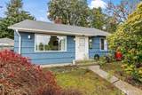 9911 31St Avenue - Photo 29