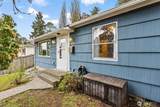 9911 31St Avenue - Photo 30