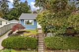 9911 31St Avenue - Photo 4