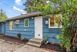 9911 31St Avenue - Photo 31