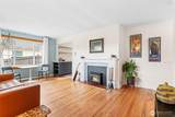 9911 31St Avenue - Photo 5
