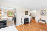 9911 31St Avenue - Photo 8