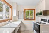 9911 31St Avenue - Photo 10