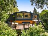 1824 146th Street - Photo 1