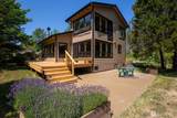 450 Burton Lane - Photo 1