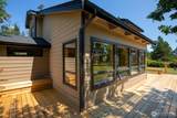 450 Burton Lane - Photo 2
