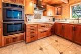 450 Burton Lane - Photo 11