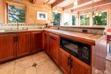 450 Burton Lane - Photo 12