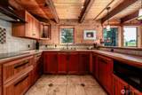 450 Burton Lane - Photo 13
