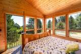 450 Burton Lane - Photo 15