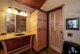 450 Burton Lane - Photo 19