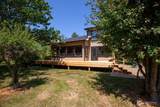 450 Burton Lane - Photo 3