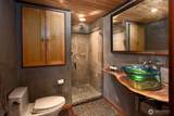 450 Burton Lane - Photo 22