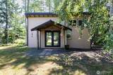 450 Burton Lane - Photo 27