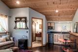 450 Burton Lane - Photo 28