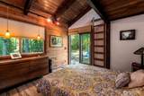 450 Burton Lane - Photo 30