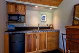 450 Burton Lane - Photo 32